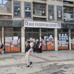 [Aggregator] Downloaded image for imported item #130988