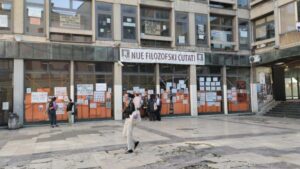 [Aggregator] Downloaded image for imported item #130988