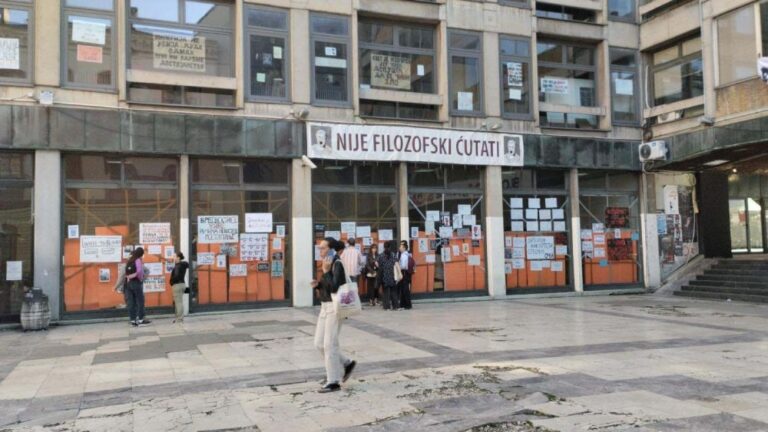 [Aggregator] Downloaded image for imported item #130988