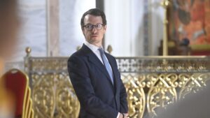 [Aggregator] Downloaded image for imported item #129922