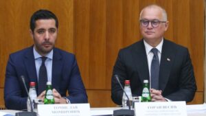 [Aggregator] Downloaded image for imported item #132251