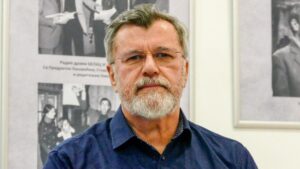 [Aggregator] Downloaded image for imported item #128608