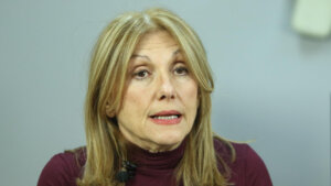 [Aggregator] Downloaded image for imported item #130186