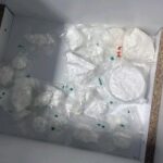 [Aggregator] Downloaded image for imported item #126052