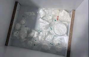 [Aggregator] Downloaded image for imported item #126052