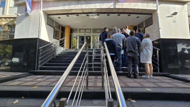 [Aggregator] Downloaded image for imported item #131826