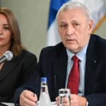 [Aggregator] Downloaded image for imported item #129769