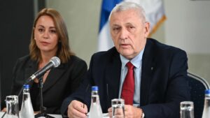 [Aggregator] Downloaded image for imported item #129769