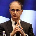 [Aggregator] Downloaded image for imported item #123145