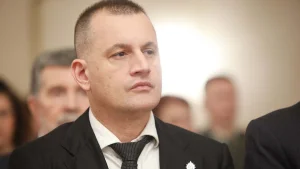 [Aggregator] Downloaded image for imported item #126071