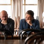 [Aggregator] Downloaded image for imported item #131822