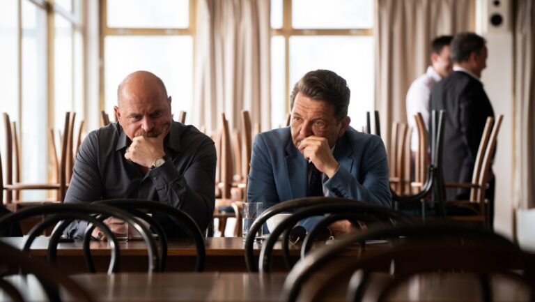 [Aggregator] Downloaded image for imported item #131822