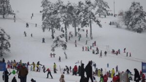 [Aggregator] Downloaded image for imported item #125826