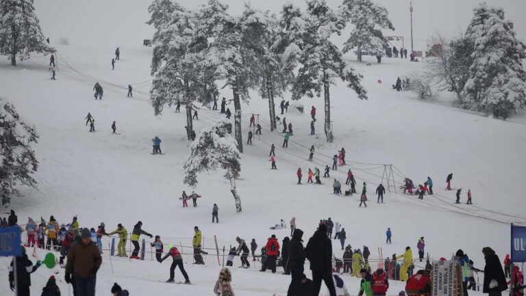 [Aggregator] Downloaded image for imported item #125826