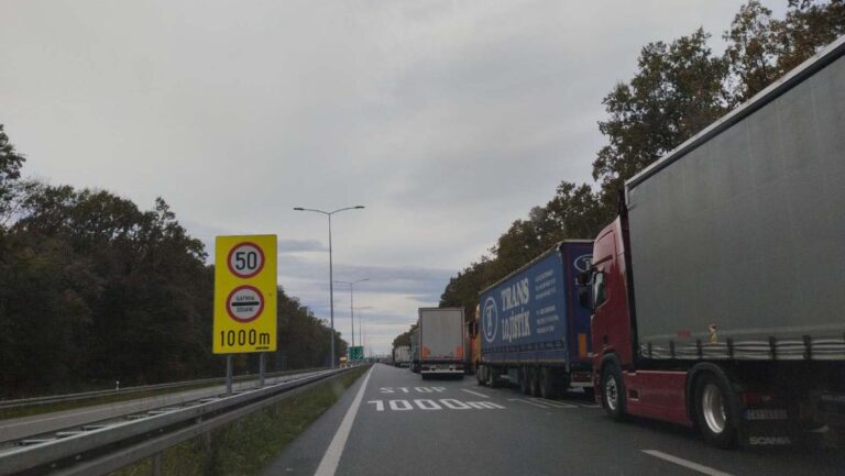 [Aggregator] Downloaded image for imported item #127083