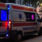 [Aggregator] Downloaded image for imported item #125127