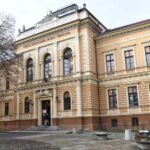 [Aggregator] Downloaded image for imported item #128582