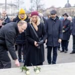 [Aggregator] Downloaded image for imported item #131141