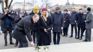 [Aggregator] Downloaded image for imported item #131141