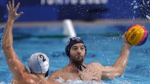 [Aggregator] Downloaded image for imported item #124866