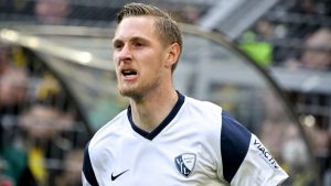 [Aggregator] Downloaded image for imported item #128288