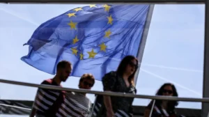 [Aggregator] Downloaded image for imported item #123733