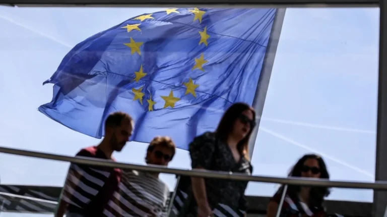 [Aggregator] Downloaded image for imported item #123733