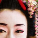 [Aggregator] Downloaded image for imported item #129894