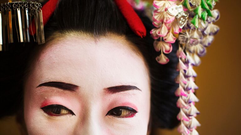 [Aggregator] Downloaded image for imported item #129894