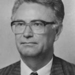 [Aggregator] Downloaded image for imported item #126895