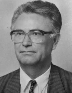 [Aggregator] Downloaded image for imported item #126895