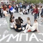 [Aggregator] Downloaded image for imported item #126058