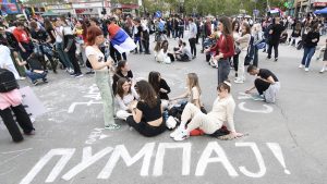 [Aggregator] Downloaded image for imported item #126058