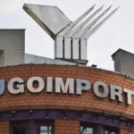 [Aggregator] Downloaded image for imported item #129156