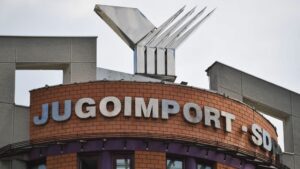 [Aggregator] Downloaded image for imported item #129156