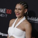 [Aggregator] Downloaded image for imported item #129875