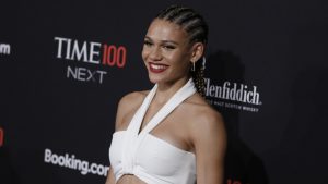 [Aggregator] Downloaded image for imported item #129875