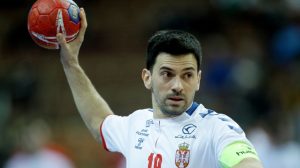 [Aggregator] Downloaded image for imported item #128920