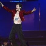 [Aggregator] Downloaded image for imported item #127759