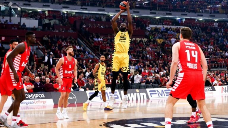 [Aggregator] Downloaded image for imported item #124246