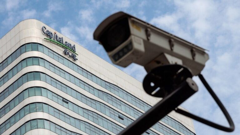 [Aggregator] Downloaded image for imported item #131405