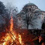 [Aggregator] Downloaded image for imported item #124575