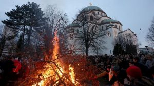 [Aggregator] Downloaded image for imported item #124575