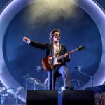 [Aggregator] Downloaded image for imported item #131472