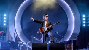 [Aggregator] Downloaded image for imported item #131472