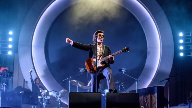 [Aggregator] Downloaded image for imported item #131472