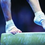 [Aggregator] Downloaded image for imported item #123570