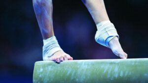 [Aggregator] Downloaded image for imported item #123570