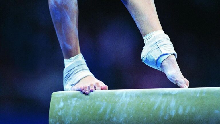 [Aggregator] Downloaded image for imported item #123570