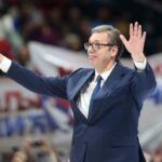 [Aggregator] Downloaded image for imported item #126944